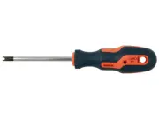 23743_NB8002-06, NB8002-08, NB8002-10